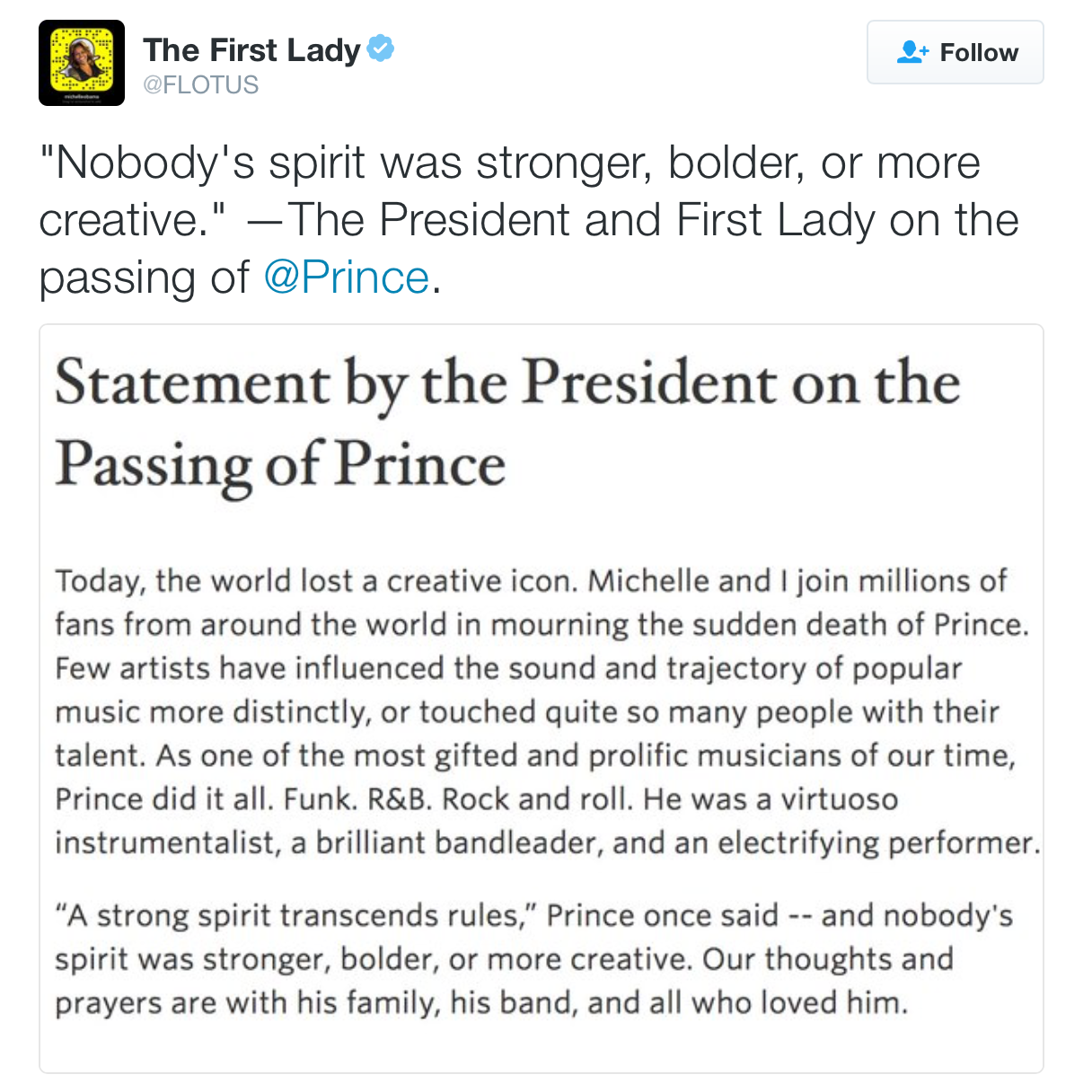 19 Celebrity Shocks, Scandals, And WTF Moments Of 2016
